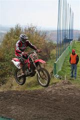 Moto KVK Loket 21.10.2007 082